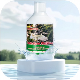 Femanga Fadenalgae Stop Liquid 500ml